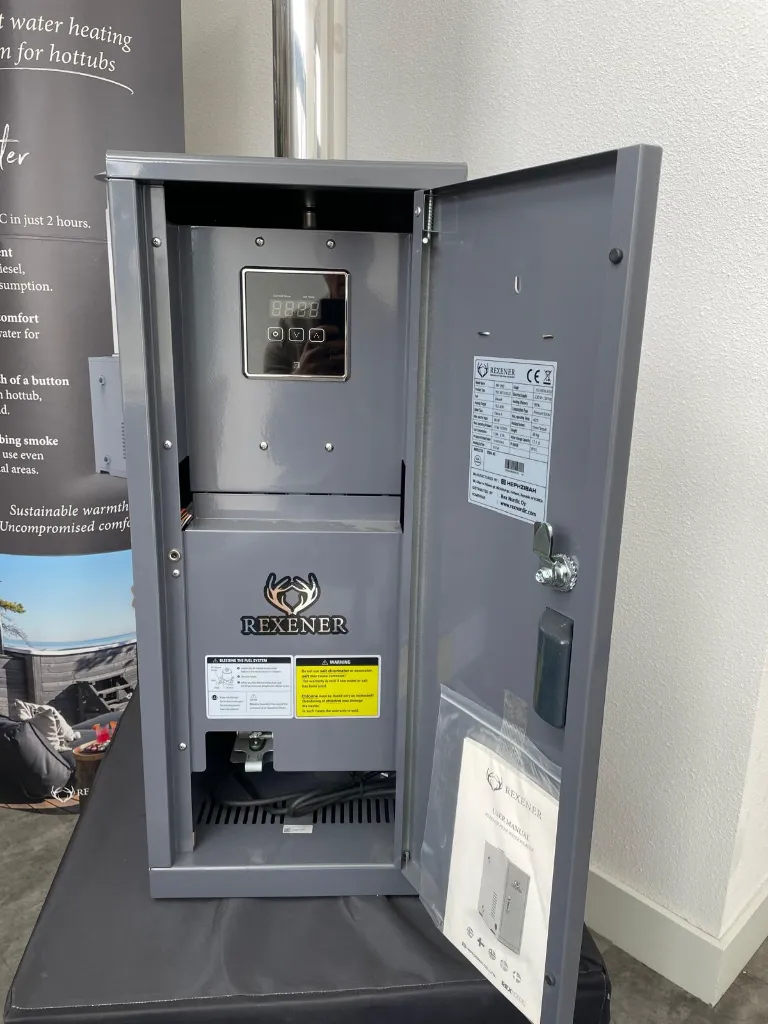 WhatsApp Image 2026-03-26 at 10.35.30 AM (1).webp