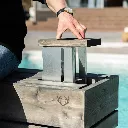 Rexener Cooler Bench_REXP10074_reduced_1.webp