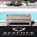 Rexener Cooler Bench