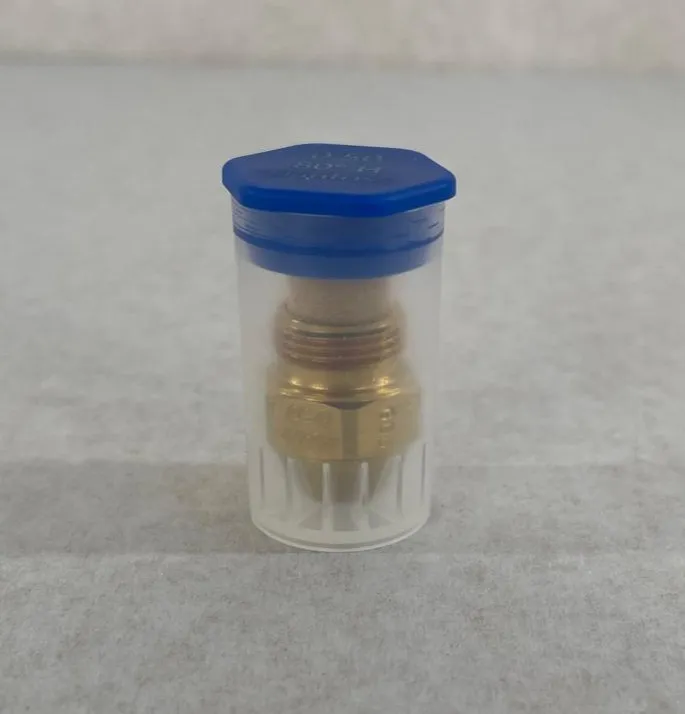 Nozzle 0,5 gal/h 80 angle (Hollow type)