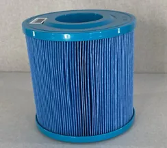 [REXP23026] Emaux filter element (filtration capacity 15 microns)
