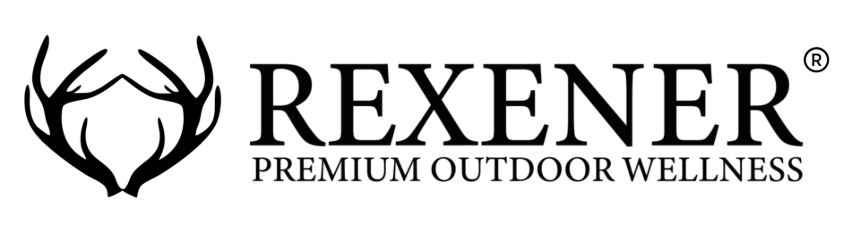 Rexener BV