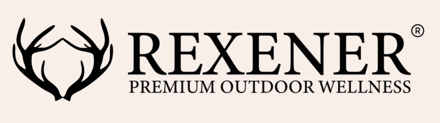 Rexener BV