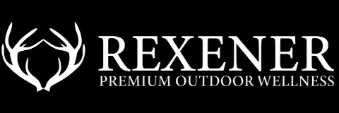 Rexener BV