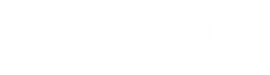 Rexener BV